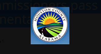 govdeals dothan al